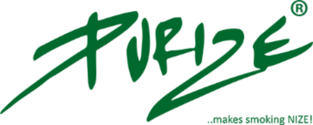 Purize España